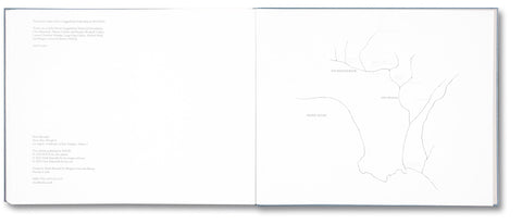 Rivers Run Through It - MACK