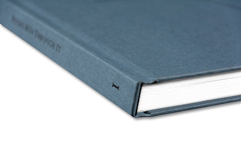 Rivers Run Through It - MACK