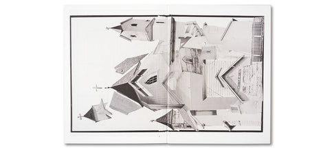 SCUMB Manifesto - MACK