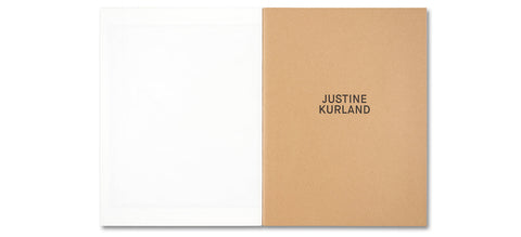 SCUMB Manifesto - MACK