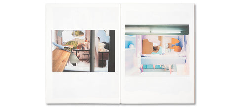 SCUMB Manifesto - MACK