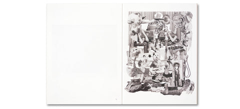 SCUMB Manifesto - MACK