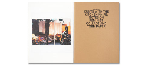 SCUMB Manifesto - MACK