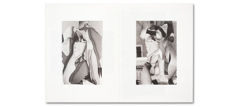 SCUMB Manifesto - MACK