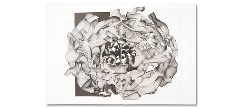 SCUMB Manifesto - MACK