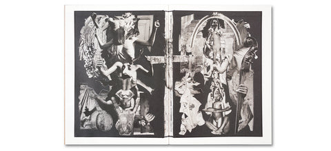 SCUMB Manifesto - MACK