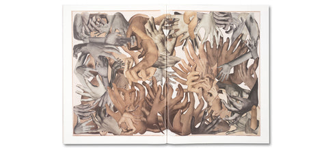 SCUMB Manifesto - MACK