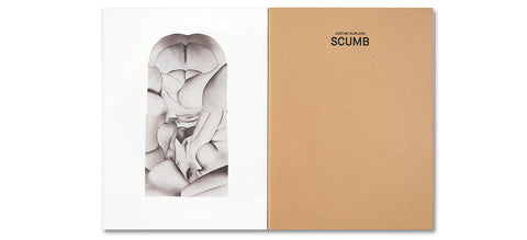 SCUMB Manifesto - MACK