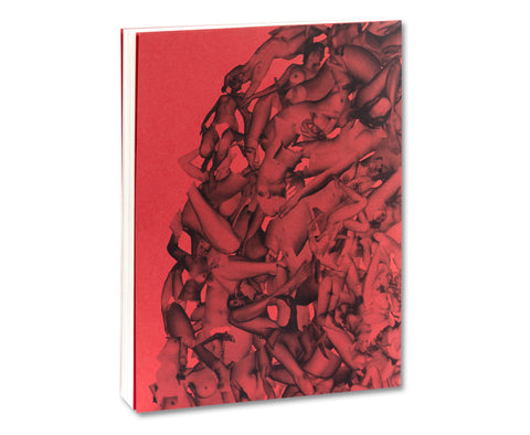 SCUMB Manifesto - MACK