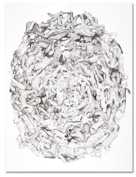 SCUMB Manifesto - MACK