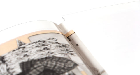 SCUMB Manifesto - MACK