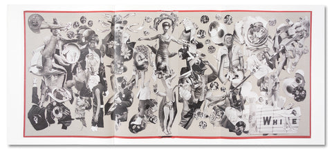 SCUMB Manifesto - MACK