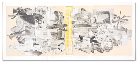 SCUMB Manifesto - MACK