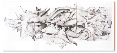 SCUMB Manifesto - MACK