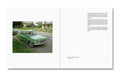 Photography book titled The Mental Image by MACK, featuring a cover with abstract artwork and a clean, minimalist design.