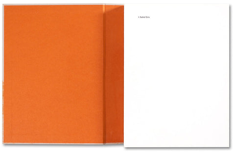 The Citadel: a trilogy - MACK