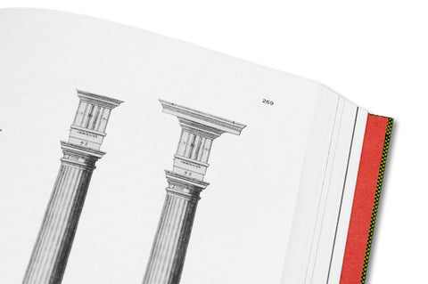 Construction of Classical Design