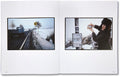 Photography Against the Grain: Essays and Photo Works, 1973–1983 <br> Allan Sekula - MACK