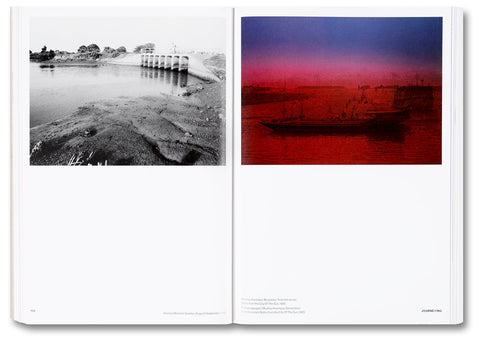 Shining Lights: Black Women Photographers in 1980s–90s Britain - MACK