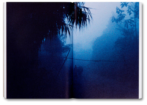 Shining Lights: Black Women Photographers in 1980s–90s Britain - MACK