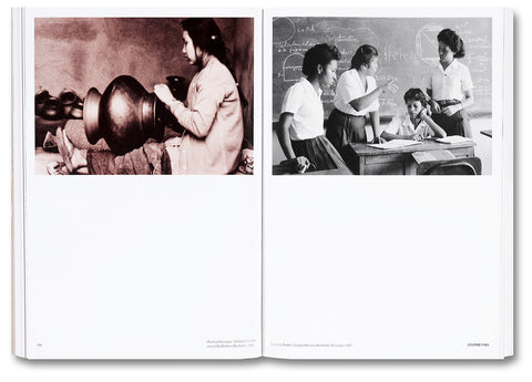 Shining Lights: Black Women Photographers in 1980s–90s Britain - MACK