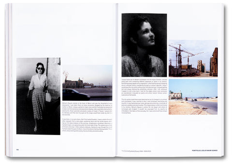 Shining Lights: Black Women Photographers in 1980s–90s Britain - MACK