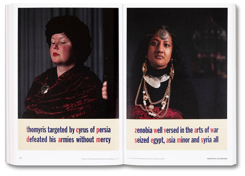 Shining Lights: Black Women Photographers in 1980s–90s Britain - MACK