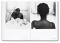 Shining Lights: Black Women Photographers in 1980s–90s Britain - MACK