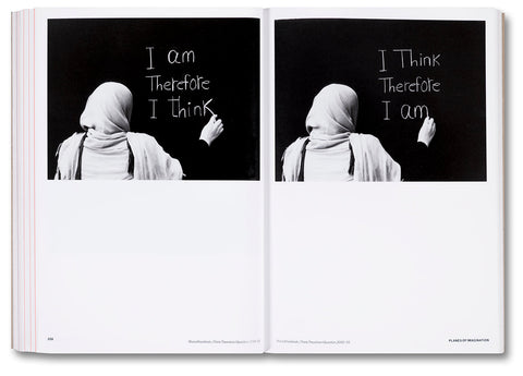 Shining Lights: Black Women Photographers in 1980s–90s Britain - MACK