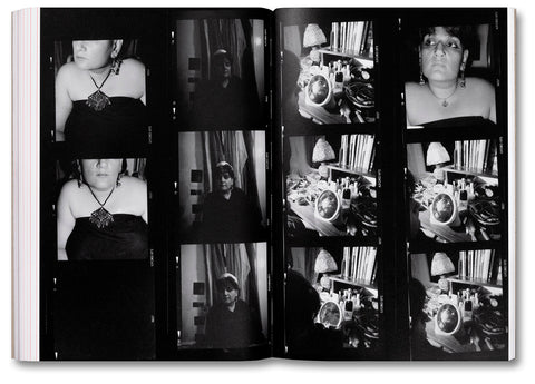 Shining Lights: Black Women Photographers in 1980s–90s Britain - MACK