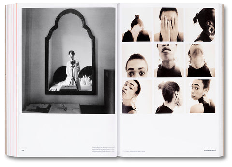 Shining Lights: Black Women Photographers in 1980s–90s Britain - MACK