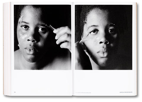 Shining Lights: Black Women Photographers in 1980s–90s Britain - MACK