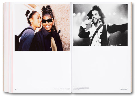 Shining Lights: Black Women Photographers in 1980s–90s Britain - MACK