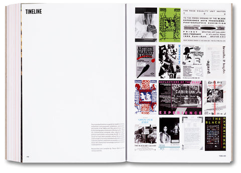 Shining Lights: Black Women Photographers in 1980s–90s Britain - MACK