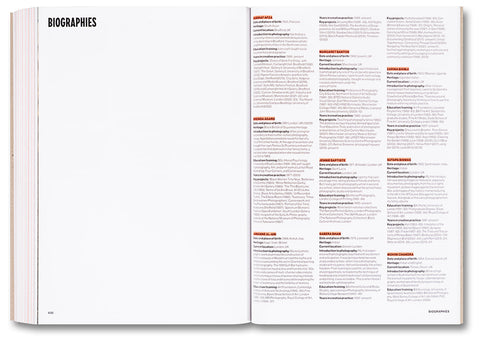 Shining Lights: Black Women Photographers in 1980s–90s Britain - MACK