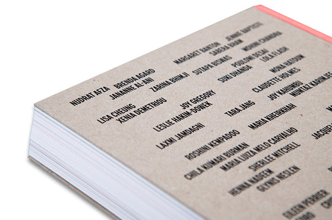 Shining Lights: Black Women Photographers in 1980s–90s Britain - MACK