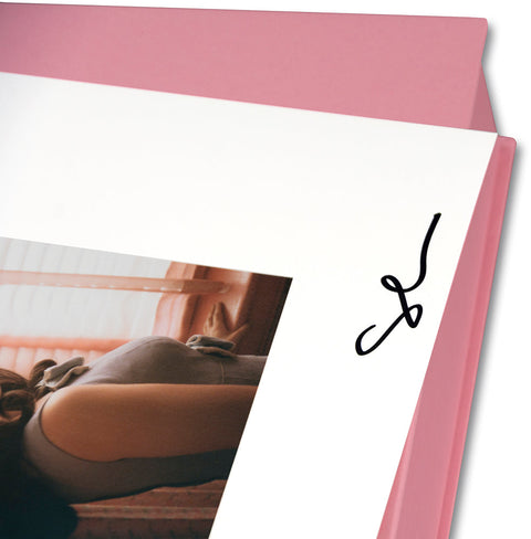 Archive Special Edition - MACK