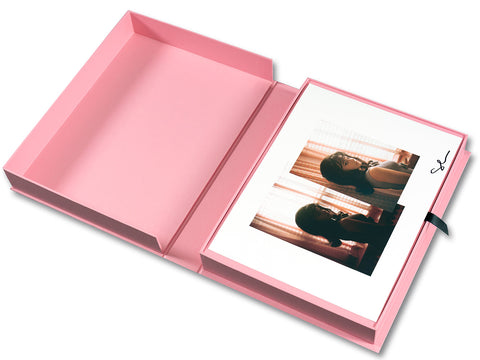 Archive Special Edition - MACK