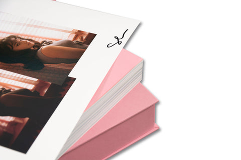 Archive Special Edition - MACK