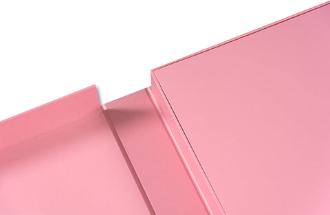 Archive Special Edition - MACK