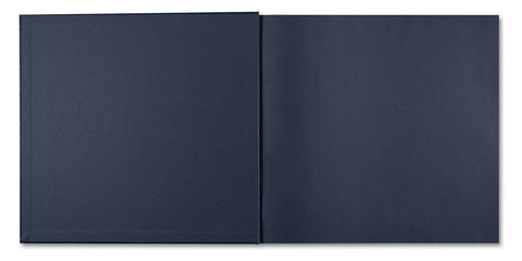 Some Say Ice (Second Printing) - MACK