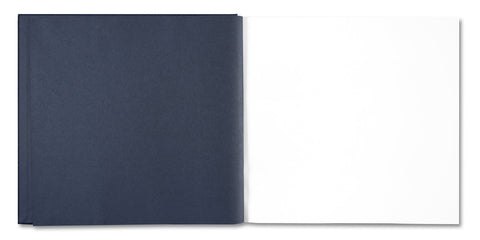 Some Say Ice (Second Printing) - MACK