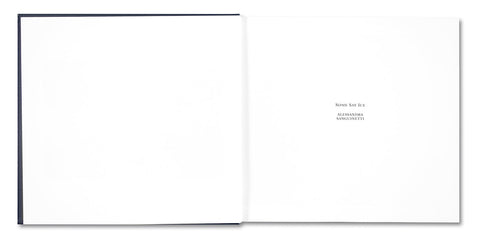 Some Say Ice (Second Printing) - MACK