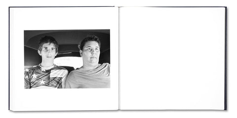 Some Say Ice (Second Printing) - MACK