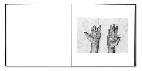 Some Say Ice (Second Printing) - MACK