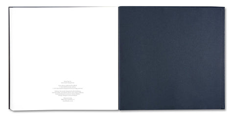 Some Say Ice (Second Printing) - MACK