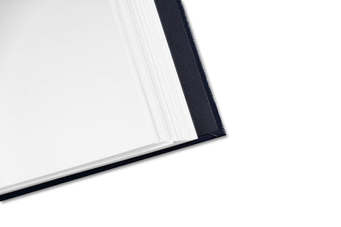 Some Say Ice (Second Printing) - MACK