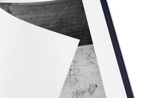 Some Say Ice (Second Printing) - MACK