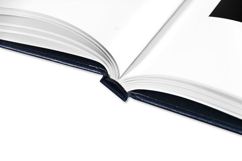 Some Say Ice (Second Printing) - MACK