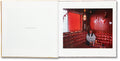 Sleeping by the Mississippi (Signed) <br> Alec Soth - MACK